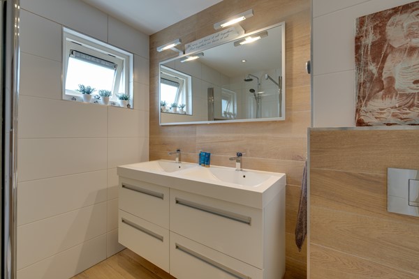 Medium property photo - Tjalk 110, 1113 GN Diemen